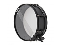 Tama 13 Tama 13